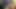Seksi ve dik silvia dellai hoşlanır cums ve musluklar