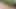 An amateur couple on a vacation fucking on a public beach