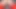 GÖTÜM ACıTıYOR! Sert ağrılı anal - amatör genç kız tinder randevusunda götünü parçalıyor