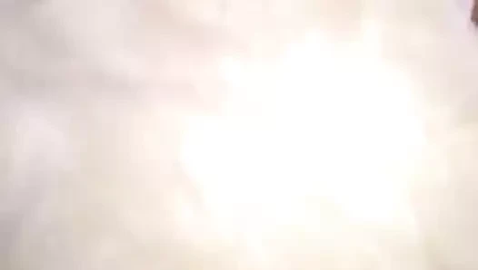 Filodoro Diana 40 & Jolie Folie 8