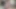 Solo Karolina Geiman 4k'da mastürbasyon yapıyor ve çok eğleniyor.