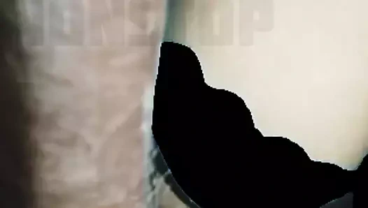 Benim245 kızım hayatımın en iyi oral seksi iBall.