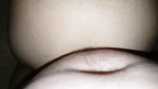 o bagajda buttplug yavaş mo önemsiz ile Dp doggystyle