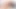 Yaşlı tombul chaser ateşli seksten sonra Alexxxis Allure'nin karnına boşalıyor