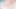Dr. 3 boyutlu hentai'de büyük memeli hitomi - külotlu çorapla fetiş fetişi, yoğun ayakta mükemmel göt domaltarak