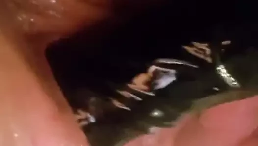 ırklararası oral seks