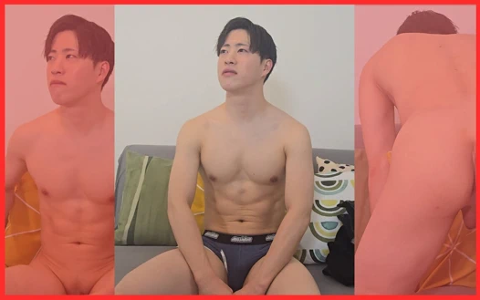 Intimate with  Haruto