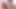 Çoraplı Japon orta yaşlı seksi kadın ann yabuki sakso çekiyor ve sonra yarağa biniyor sert sikişiyor