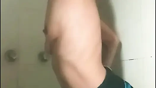 Duyusal Banyo