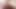 Anal dildo sikiş deliği götü