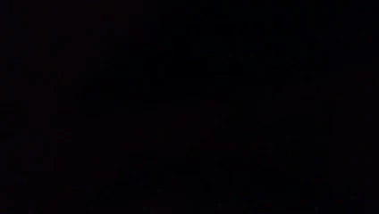 beyaz kaltak sürme bana