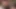 Kayınvalidemle porno izliyordum. o hemen benim şişman gaf fark etti... - part.3