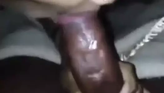 Hint kız emmek erkekler çük