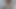 Editamilf 11.02.2021