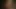 Hd pov senin kız kedi olduğunu çok sıkı ve ıslak