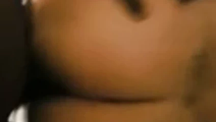 Derin dickin benim bayan