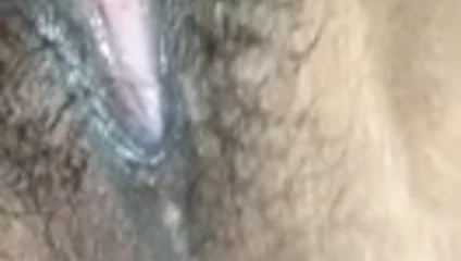 yenge ki lezzetli KEDİ