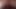 Abanoz thug sağladım zaman becerdin içinde popo