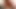 Busty milf julia ann göğüsleri üzerinde boşalmak istiyor!