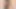 Maria Sasaki'nin döllenmesi pornoyla bitiyor, bu da onu en ateşli jav yapıyor! Asyalı sürtük.