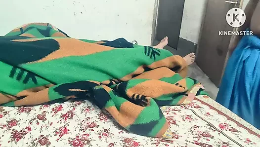 Kolkata desi çok cerezy büyük sert