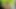 Geiles Paar nimmt in einen harten rauen Sex