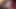 Sıcak busty milf creampied tarafından sert siyah horoz