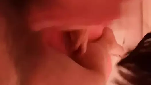 Bir güzel emmek çini kız pt2