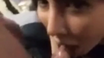 çok güzel kız oral seks 1