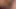 Olgun orta yaşlı seksi kadın derin parmaklama ve sert yarak için geniş açıyor