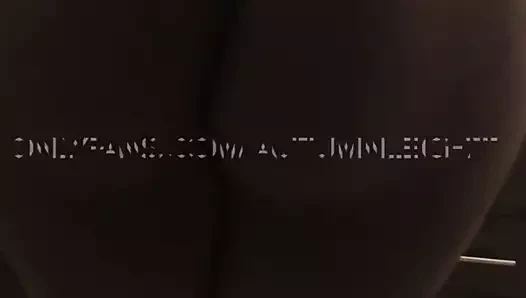 abanoz ganimet alkışlar