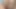 Ateşli evli kadın orta yaşlı seksi kadın yarak sıvazlıyor