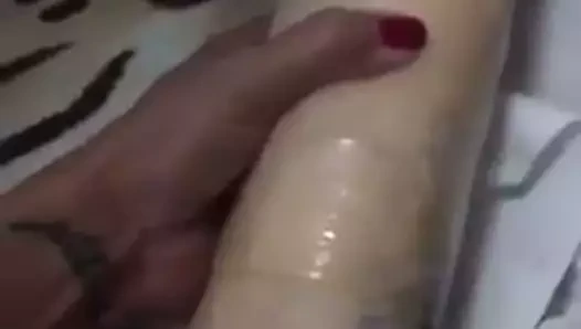 güzel çük içinde o göt