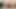My stepmother turned out to be such a slut that I had to fuck her