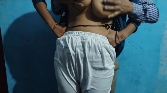 Tam romantik hd seks videosu