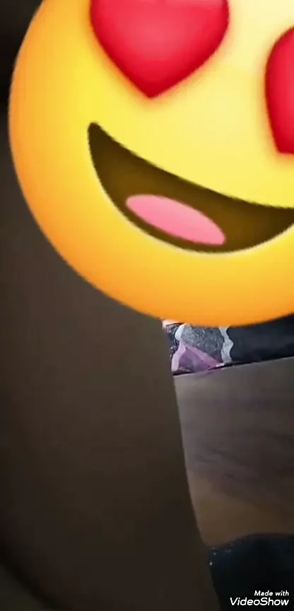 Kız arkadaşım otel odasında ilk kez sikiyor