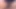 CONDAMLı SEKSI DESI ÇIFT SERT SIKIŞIYOR HINTLI SERT SEKS