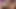 Cumshot bağımlısı Aika. Ne kadar çok korunursa, o kadar çok istiyor. - 3