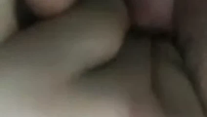 külot