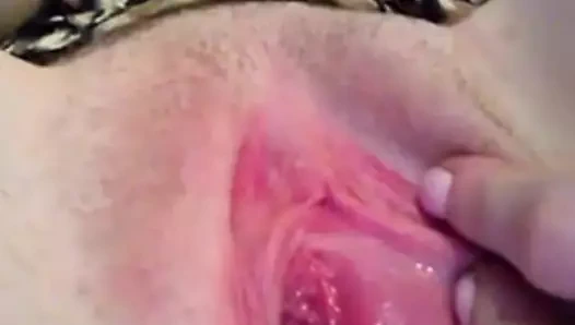 2fuck4life - ağzı açık kedi 4 u