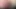 Büyük yarak ve lezbiyen dildo götten çifte sikişiyor üçlü grup seks (tam orijinal film.)