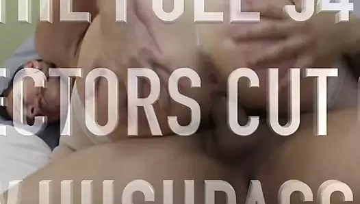 Doğal busty pawg gianna Michaels sürmek sert içinde çorap