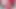 Indian Sexy Wife Cheats On Her Husband And Gets Hard By Her Friend (Hindi audio)