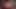 OMG! I mistook my sister-in-law for my girlfriend and fucked her by mistake - creampie
