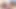 Üç düzgün vücutlu porno yıldızı ateşli amcık yiyor ve vahşi üçlü grup seks yapıyor