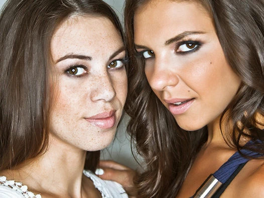 henessy ve tiffany bebek