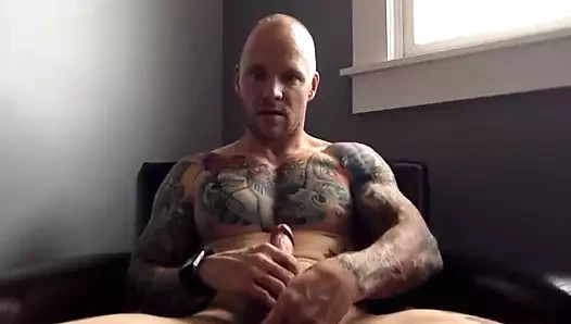 Düz kas damızlık büyük bir somun pompalar