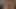 Kız arkadaşım kalçalı zengin amatör seksin içine geliyorum
