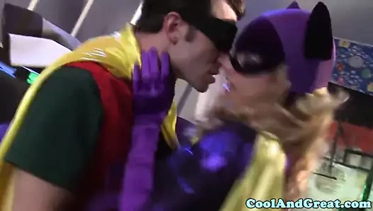 Andy san dimas hisseleri dudes jizz üzerinde yüz