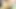 Desi romantik sevgililer bhabi ki gand chudai jabardast hardsex